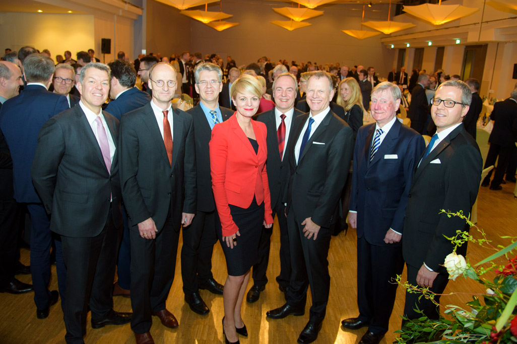 Gesellschaft-Union-Vorstand-2018 Gesellschaft-Union-Vorstand-2018