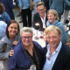 Sommerfest 2025