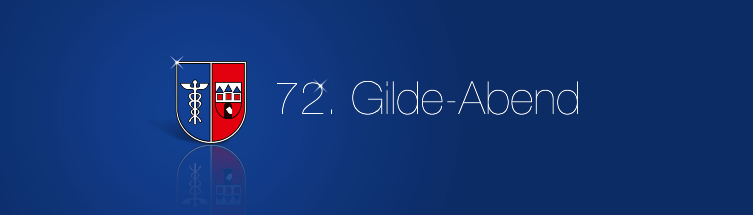 Header Gilde-Abend