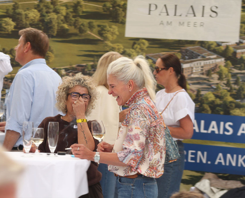 Kochen am Schloss 2025