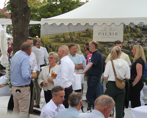 Kochen am Schloss 2025