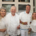Kochen am Schloss 2025