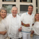 Kochen am Schloss 2025