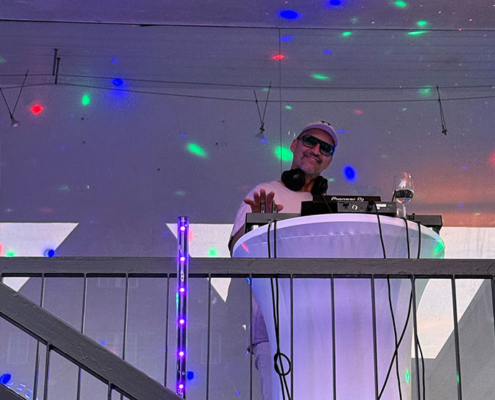 Sommerfest 2026