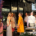 Sommerfest 2026
